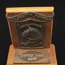 Lhm 2018.035.004a Edited (1)